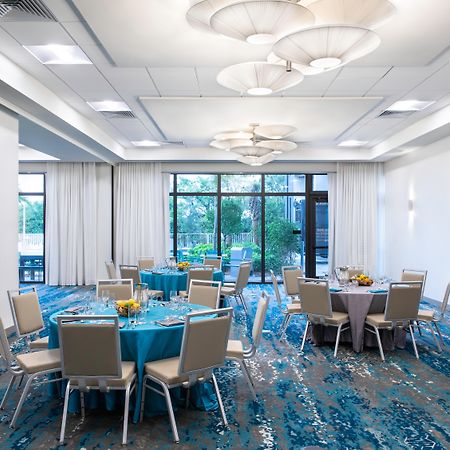 Even Hotel Miami - Airport By Ihg Miami Springs Exterior foto